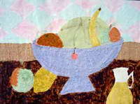 files/Fachbereiche/Kunst/GALERIE/Sekundarstufe I/galerie09 (2).jpg
